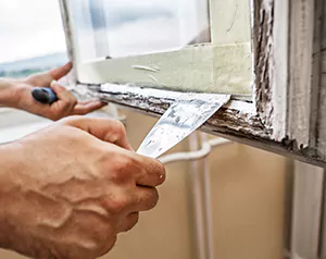 Professional Door and Windows Installation in Casselberry, FL