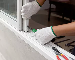 Professional Door and Windows Installation in Casselberry, FL