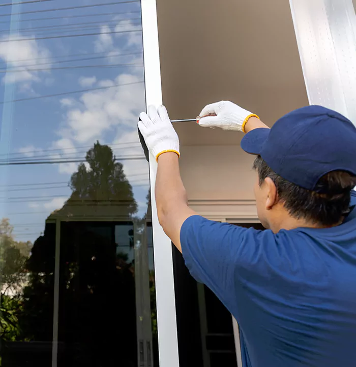 home window repair in Casselberry,FL