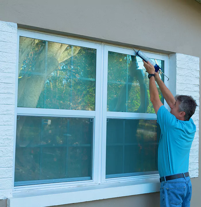 Modern Windows in Casselberry, FL
