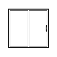 Patio Doors in Casselberry, FL