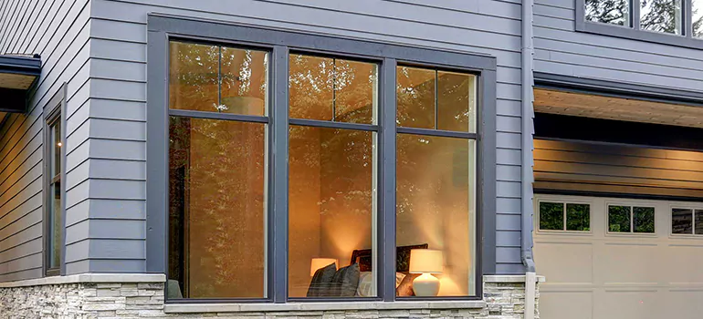 Bullet-resistant Glass Installers in Casselberry, FL