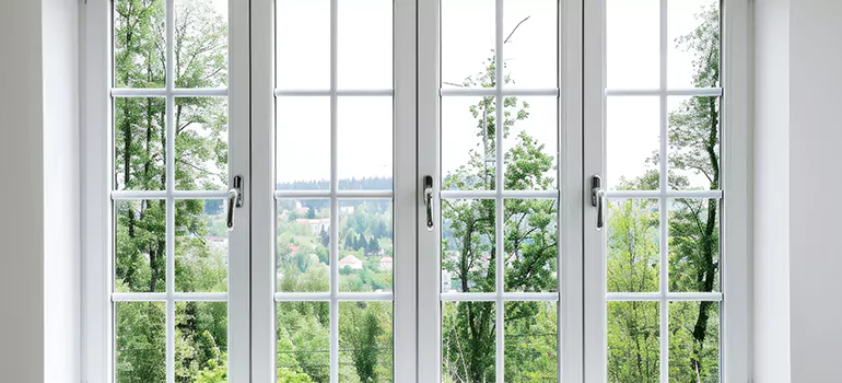 Cost To Install Double Pane Windows in Casselberry, FL