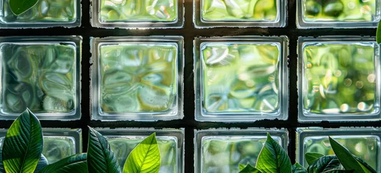 Glass Block Windows Near Me in Casselberry, FL