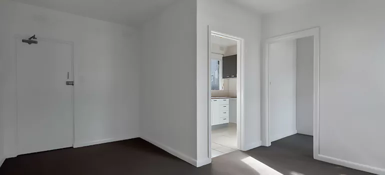 Dark Interior Doors in Casselberry, FL