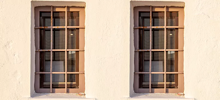 Professional Accordion Door Repair in Casselberry, FL
