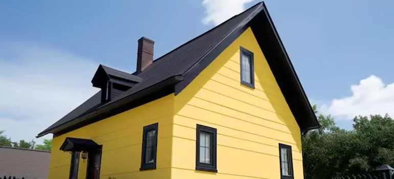[Custom Black Windows in Casselberry, FL