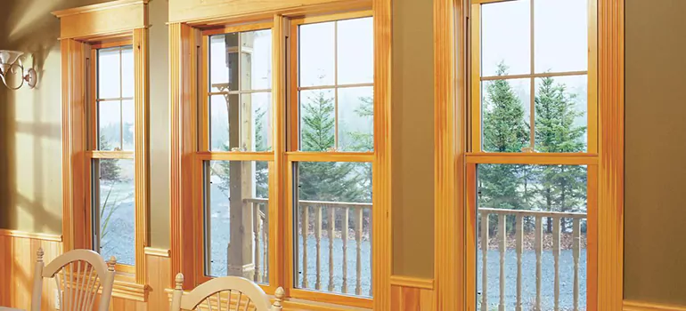 Government Incentives For Replacement Windows in Casselberry, FL