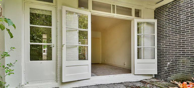 Windows And Patio Door Installation in Casselberry, FL