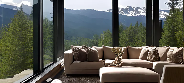 Picture Window Maintenance in Casselberry, FL