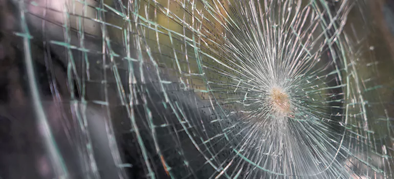 Bullet Proof Glass Installation Near Me in Casselberry, FL