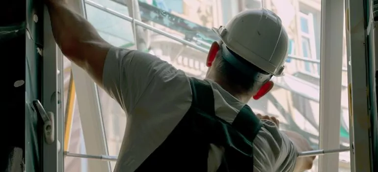 Install Exterior Storm Windows in Casselberry, FL