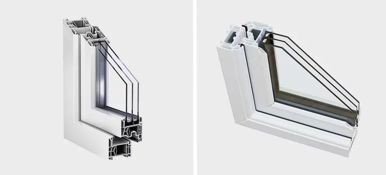 Double Triple Pane Windows in Casselberry, FL
