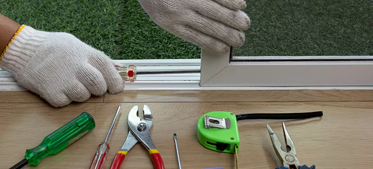 Wood Replacement Windows in Casselberry, FL